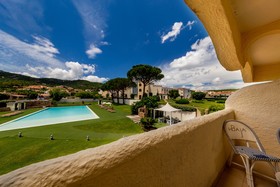 AHR Baja Hotel & Spa