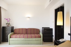 AHR Baja Hotel & Spa