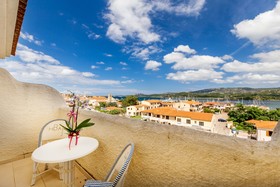 AHR Baja Hotel & Spa