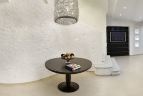 AHR Baja Hotel & Spa