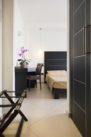 AHR Baja Hotel & Spa