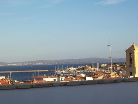 Hotel Villa Pimpina