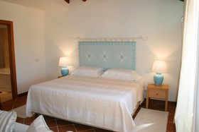 Hotel Marana