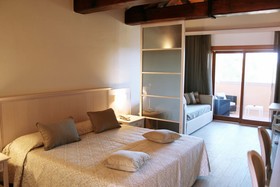 Hotel Marana