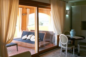 Hotel Marana