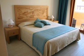 Hotel Marana