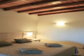 Hotel Marana