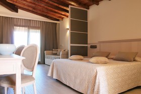 Hotel Marana