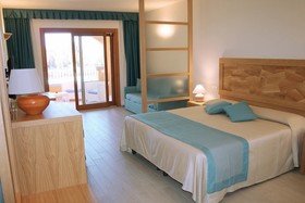 Hotel Marana