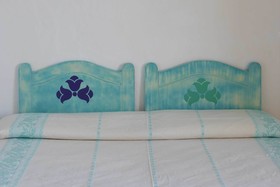 Residence Hotel Lu Nibareddu