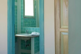 Residence Hotel Lu Nibareddu