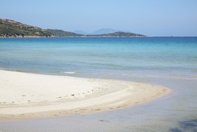 Residence Hotel Lu Nibareddu