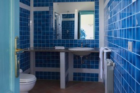 Residence Hotel Lu Nibareddu