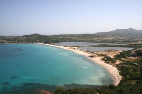 Residence Hotel Lu Nibareddu