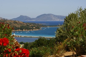Residence Hotel Lu Nibareddu