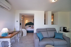 Geco Di Giada Exclusive Art Suites And Event