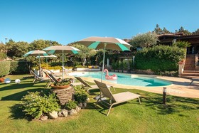 Geco Di Giada Exclusive Art Suites And Event