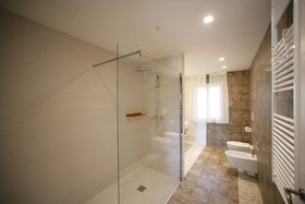 Geco Di Giada Exclusive Art Suites And Event