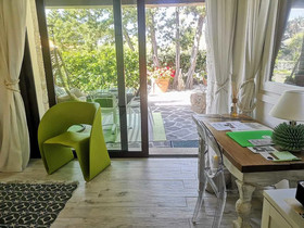 Geco Di Giada Exclusive Art Suites And Event