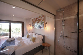 Geco Di Giada Exclusive Art Suites And Event