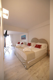 Geco Di Giada Exclusive Art Suites And Event