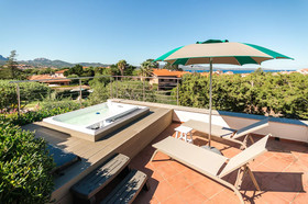 Geco Di Giada Exclusive Art Suites And Event