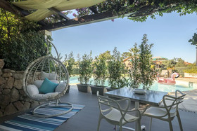 Geco Di Giada Exclusive Art Suites And Event