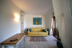 Geco Di Giada Exclusive Art Suites And Event