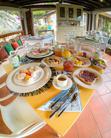 Geco Di Giada Exclusive Art Suites And Event