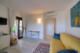 Geco Di Giada Exclusive Art Suites And Event