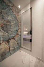 Geco Di Giada Exclusive Art Suites And Event