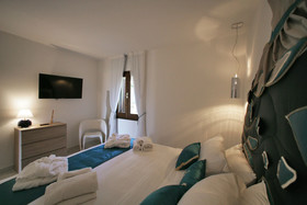 Geco Di Giada Exclusive Art Suites And Event