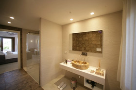 Geco Di Giada Exclusive Art Suites And Event