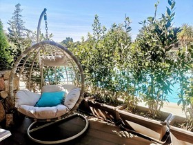 Geco Di Giada Exclusive Art Suites And Event