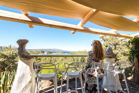 Geco Di Giada Exclusive Art Suites And Event