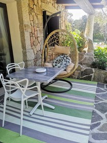 Geco Di Giada Exclusive Art Suites And Event