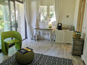Geco Di Giada Exclusive Art Suites And Event