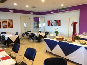 Corte Hotel Panorama