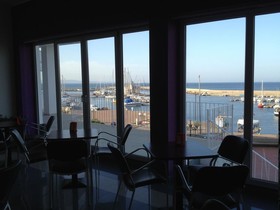 Corte Hotel Panorama