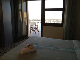 Corte Hotel Panorama