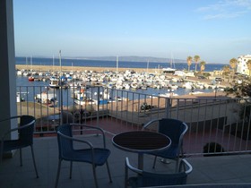 Corte Hotel Panorama