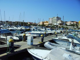 Corte Hotel Panorama