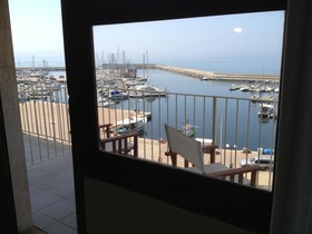 Corte Hotel Panorama