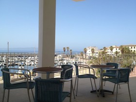 Corte Hotel Panorama