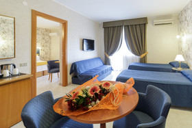 Hotel Setar