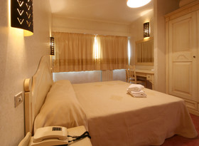 Hotel Setar