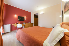 Hotel Setar