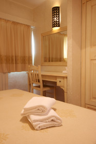 Hotel Setar