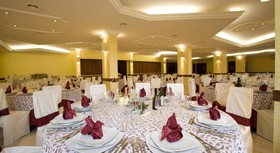 Hotel Setar