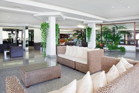 Hotel Setar
